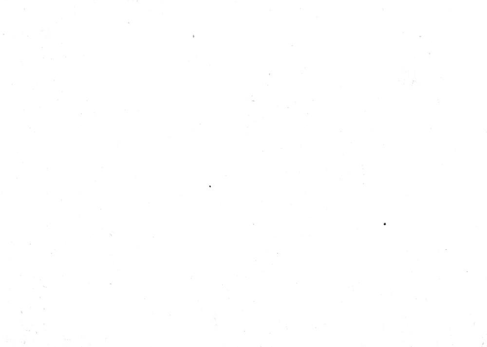 Aperçu de la première page — 3ème Anglais Devoir 2 Semestre 1 CEG Sainte Rita 2013 2014