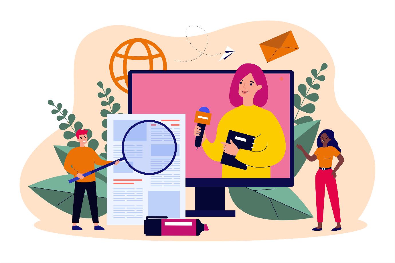 Les Techniques Pédagogiques Innovantes dans l’Enseignement Secondaire.