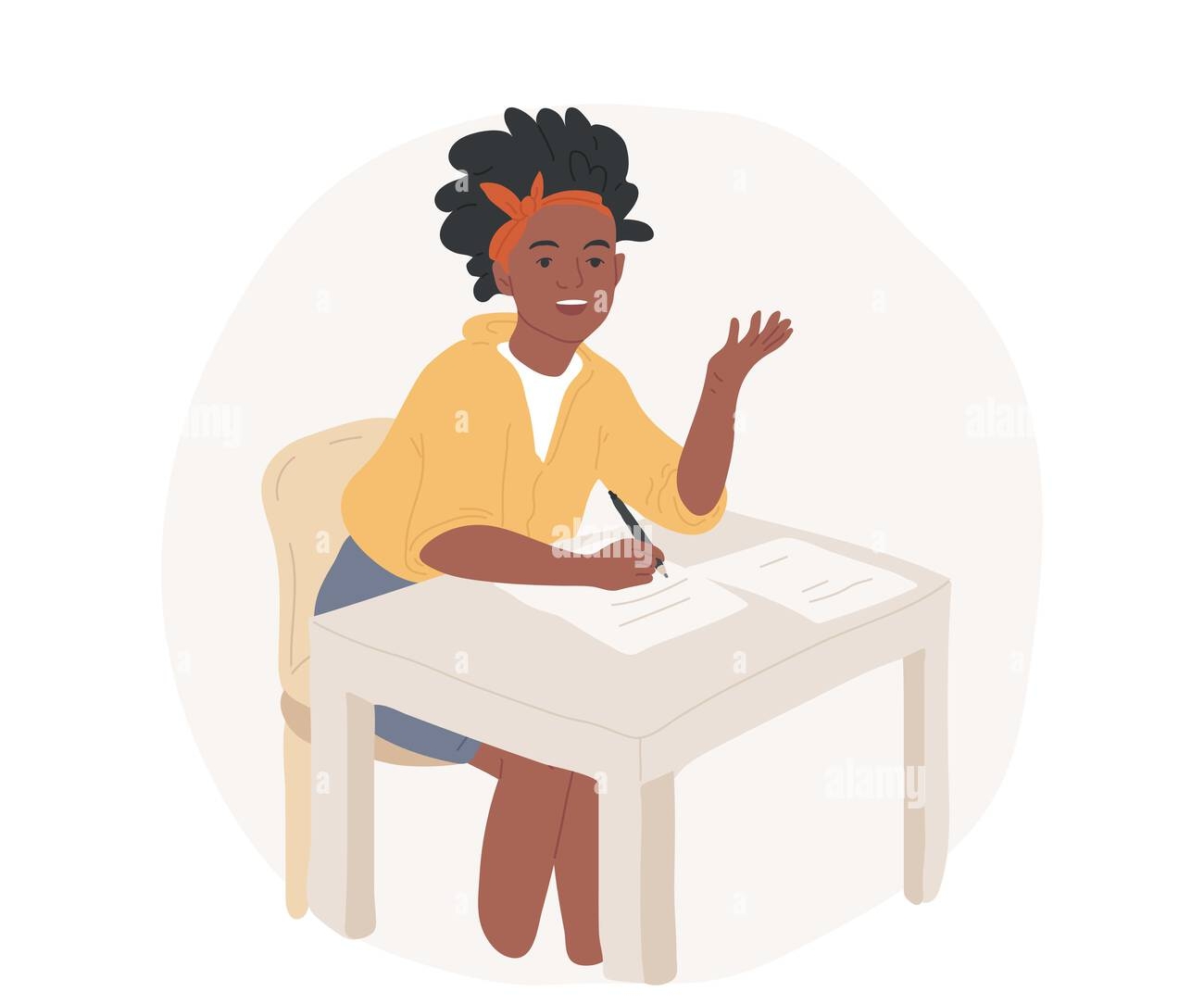  Les Clés d'une Dissertation Réussie