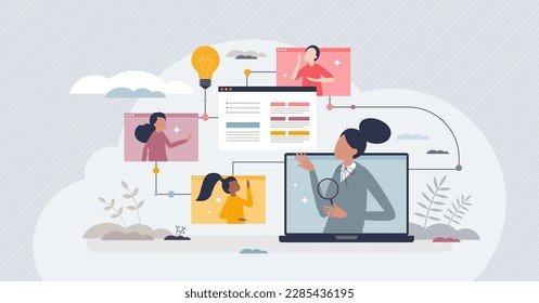 Apprentissage Expérientiel